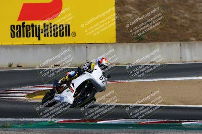 media/Jun-25-2022-CRA (Sat) [[66b8ee165f]]/Race 4 (Feel Like A Pro 400 GT)/Turn 11 Set 1/